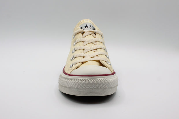 Sneakers Converse Chuck Taylor All Star Ox White