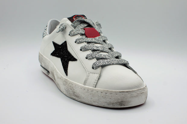 Sneakers Okinawa Low Plus Limited