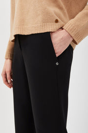Ottod'Ame trousers