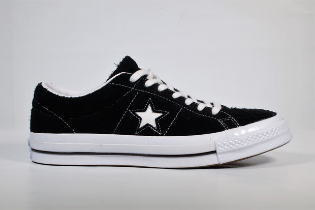 Sneakers Converse One Star Ox