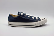 Sneakers Converse Chuck Taylor All Star Ox Navy