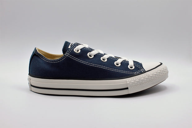 Sneakers Converse Chuck Taylor All Star Ox Navy
