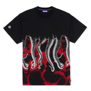 Octopus Hentai T-Shirt