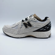 Sneakers New Balance Lifestyle M1906DC Reflection
