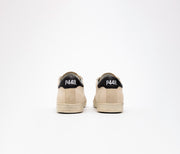 Sneakers P448 John Mex/Cream