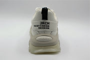 Sneakers John Richmond 18111/CP