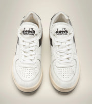 Sneakers Diadora Mi Basket Row Cut A.of B.