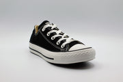 Sneakers Converse Chuck Taylor All Star Ox Black