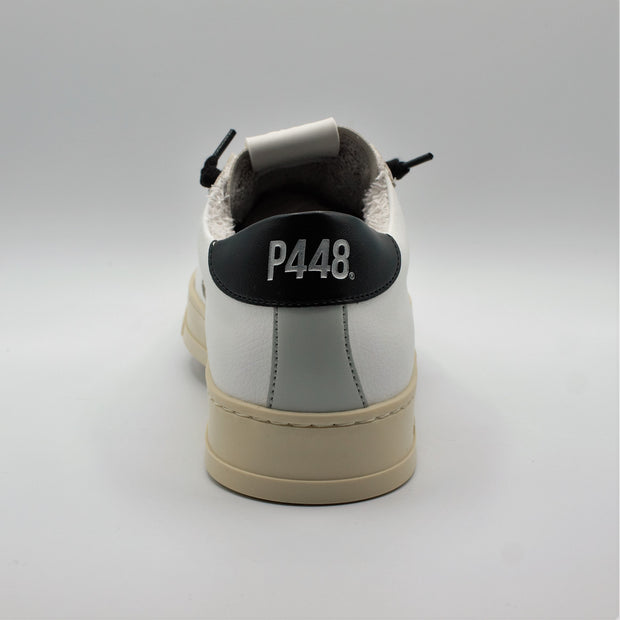 Sneakers P448 Jack App/Nav