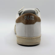 Sneakers P448 Johnbl Beav