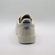 Sneakers Diadora Game Step Premium Tumbled Leather