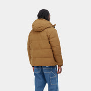 Carhartt Munro jacket